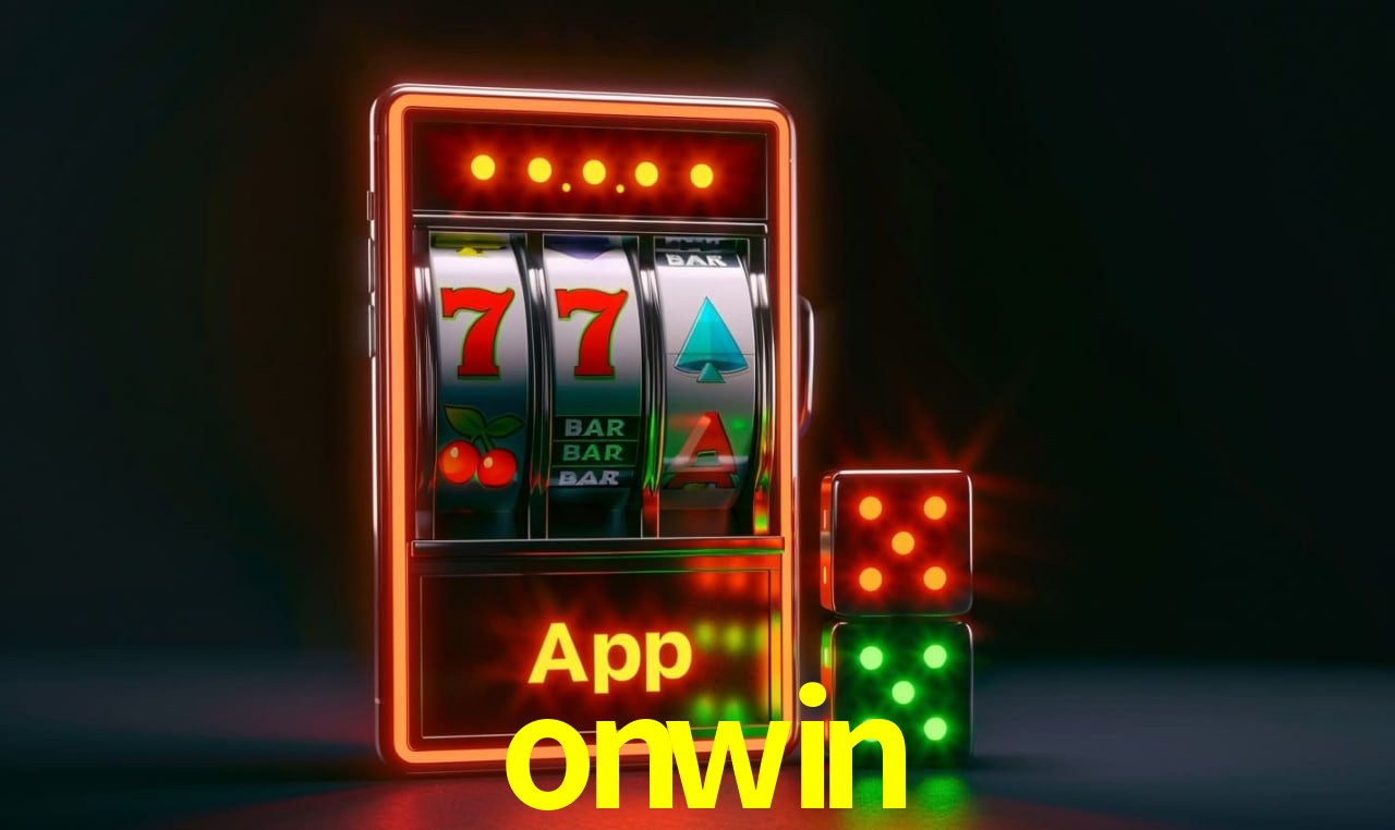 Experiência VIP onwin