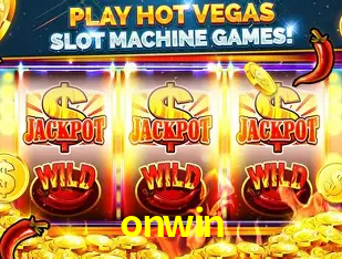 A Revolução dos Aplicativos de Jogos no onwin