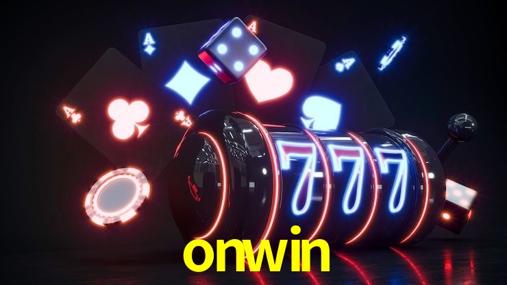Welcome Bonus onwin