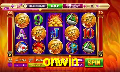 Desvendando o Mundo dos Jogos Virtuais na onwin