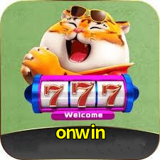onwin