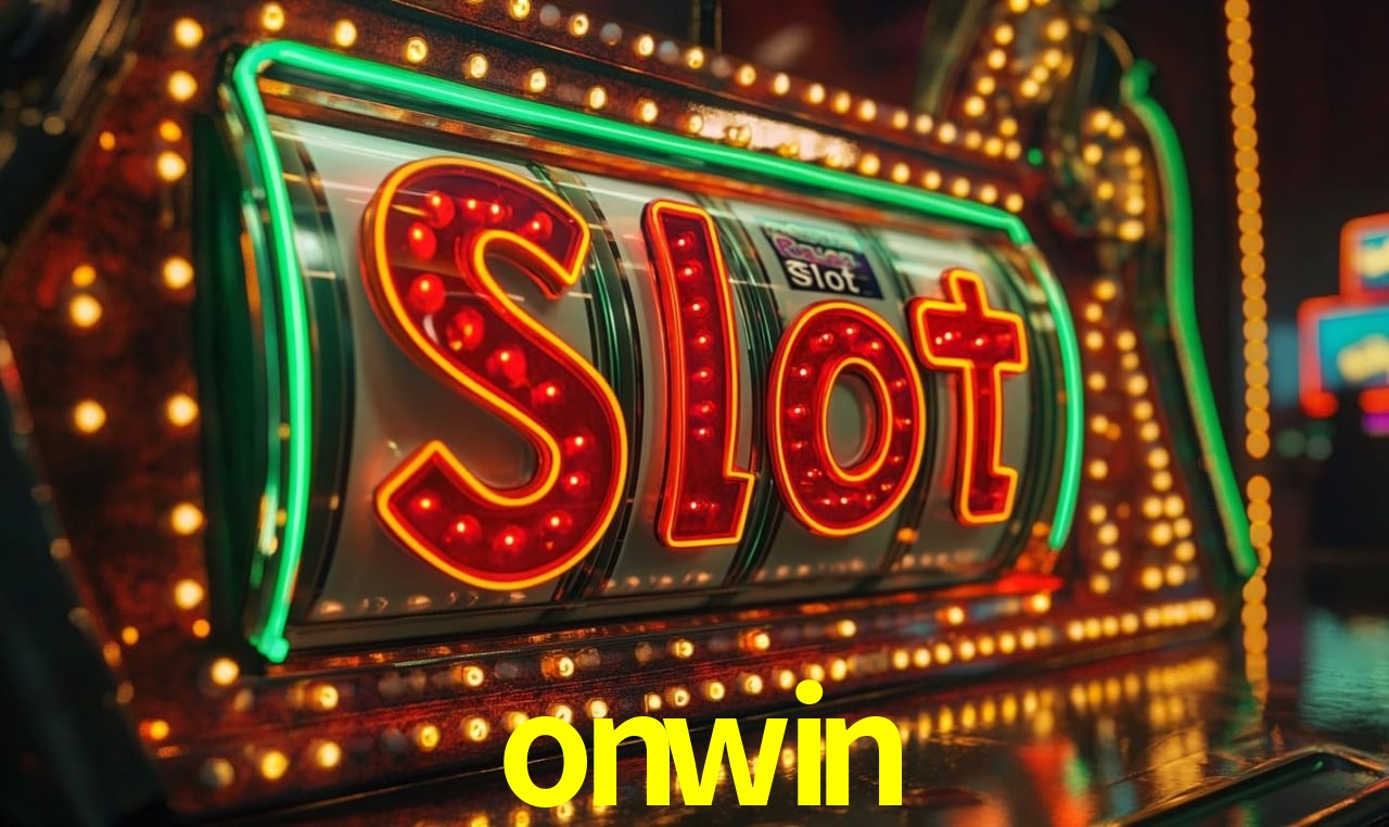 Benefícios da Conta onwin