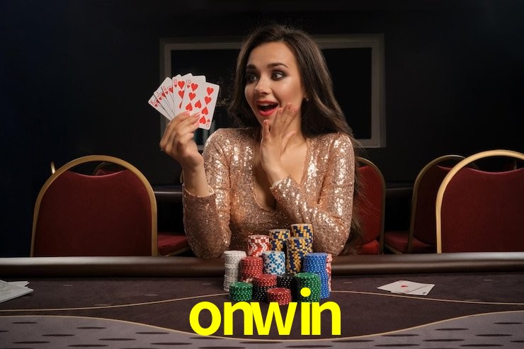 A Emoção da Loteria na onwin: Uma Chance de Mudança de Vida