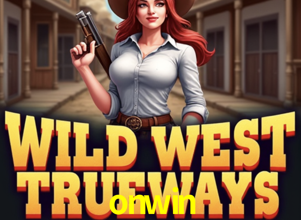 API Integration onwin