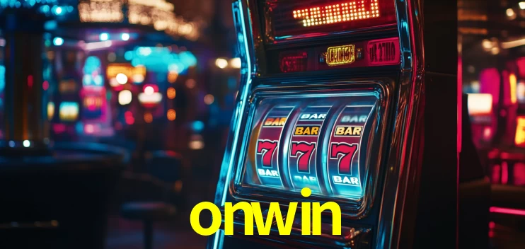 VIP Casino onwin