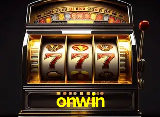 Explorando a Categoria de Eventos em Apostas na onwin