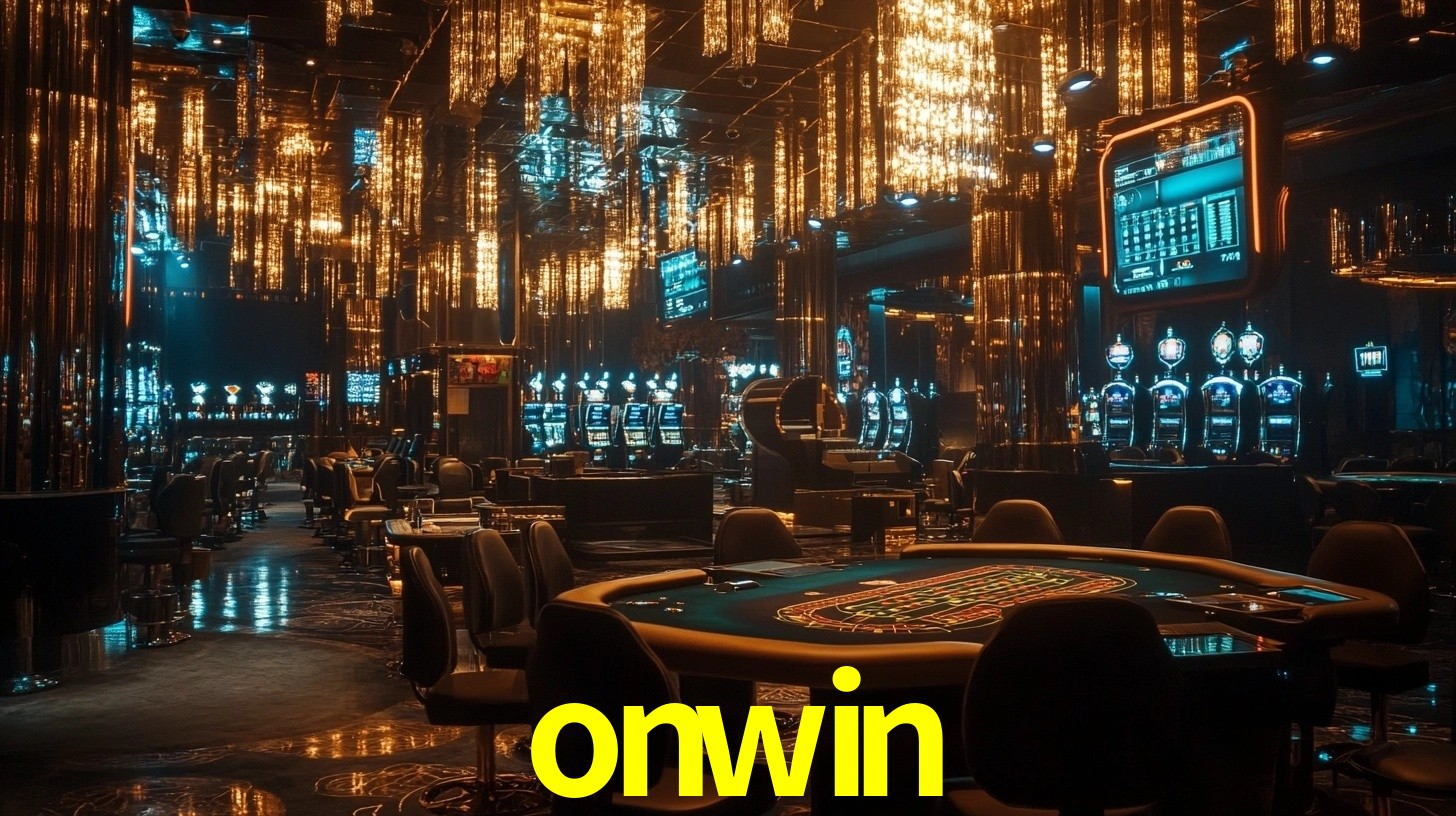 onwin,onwin.com
