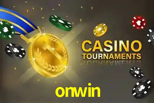 onwin,onwin.com