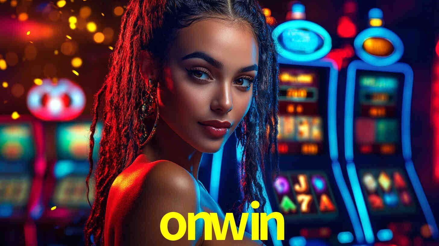 A Popularidade dos Caça-Níqueis no onwin