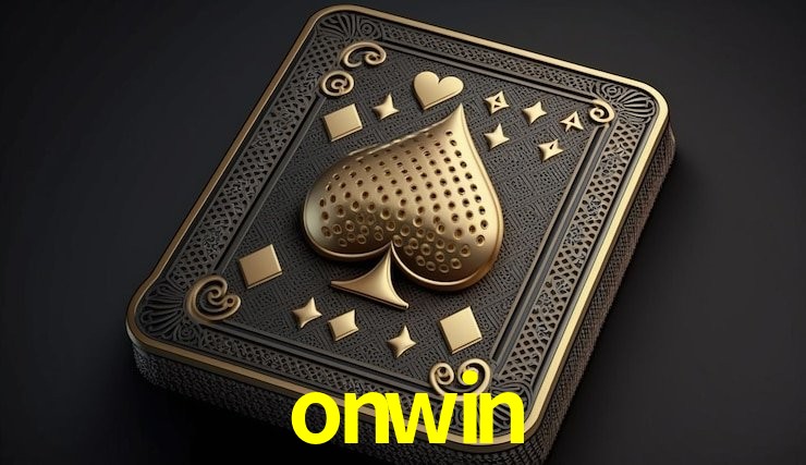 Apostas de Tênis onwin