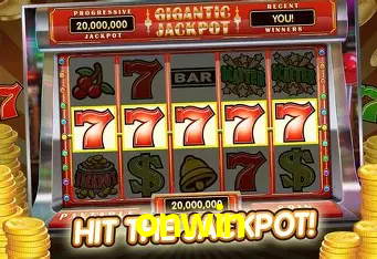 A Experiência Imersiva dos Cassinos Ao Vivo no onwin