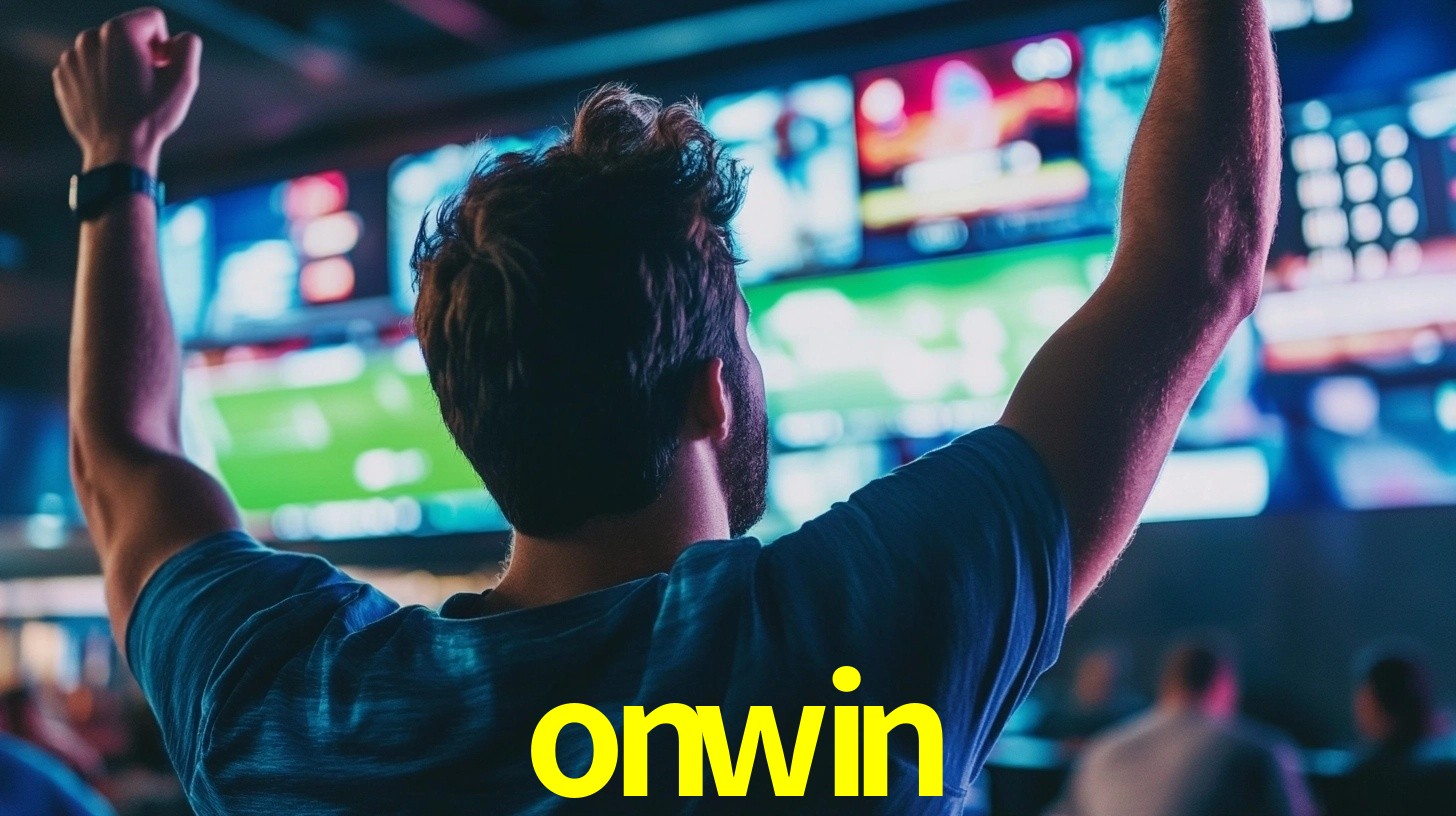 onwin.com