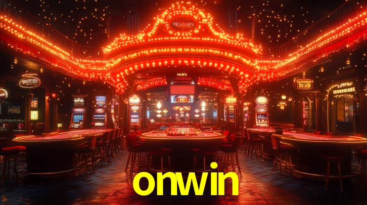 Premium Interface onwin