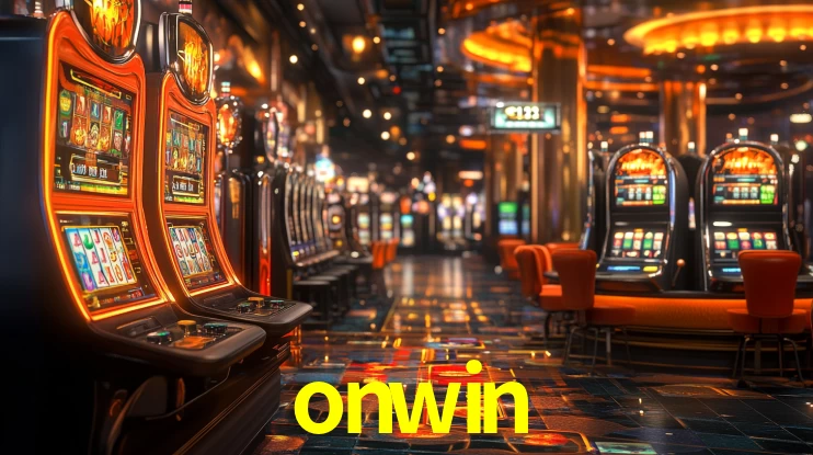 Exclusive Games onwin