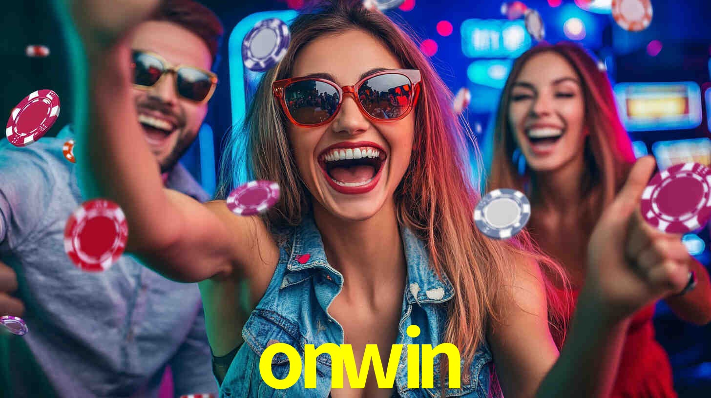 A Ascensão dos Esportes Eletrônicos: Um Novo Paradigma no Entretenimento