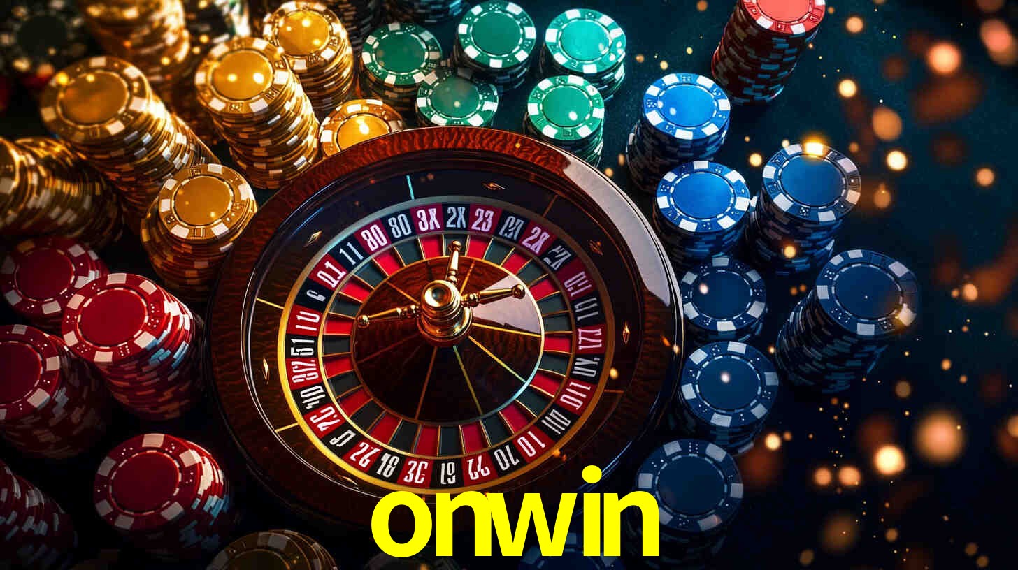 Daily Bonuses onwin