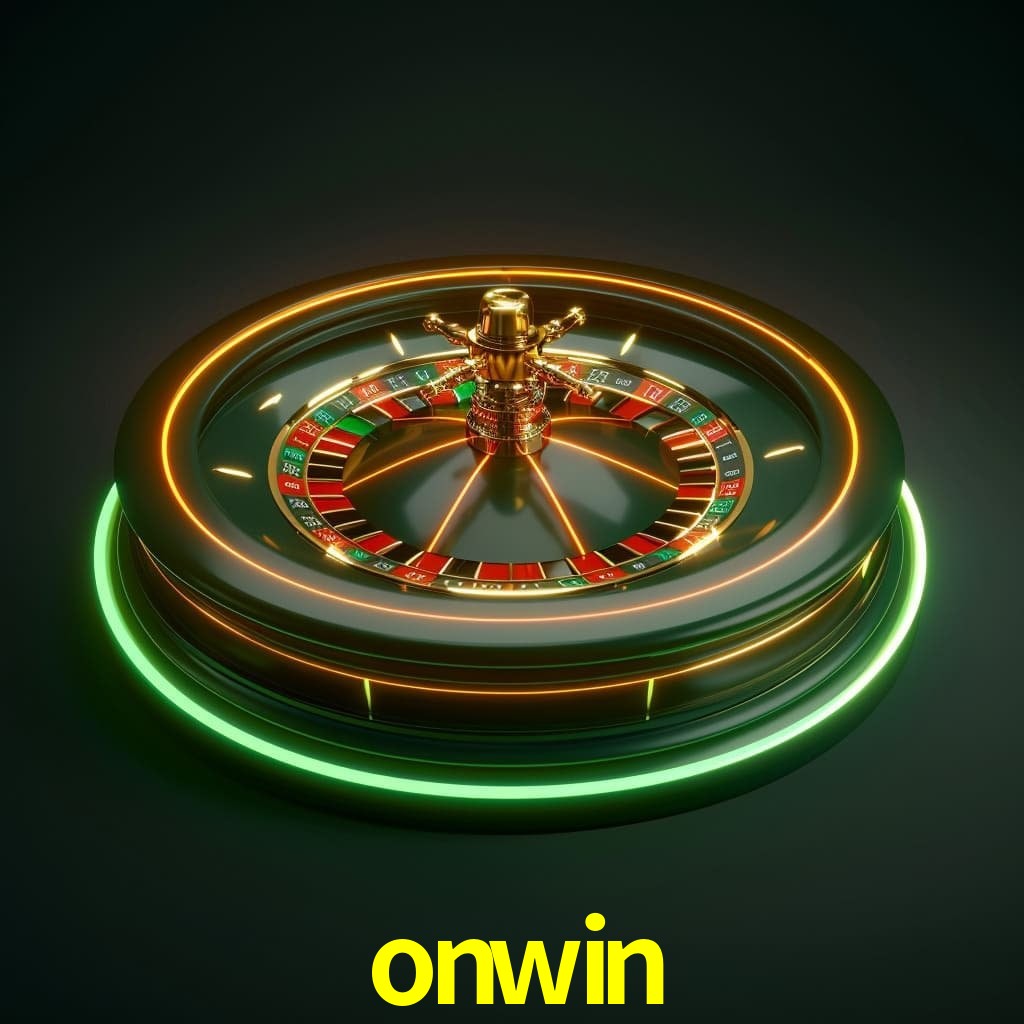 onwin.com