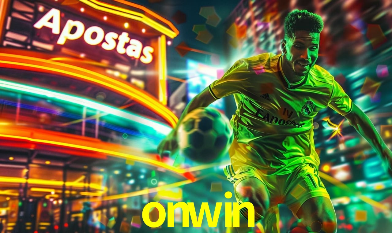 Estatísticas do Jogo onwin