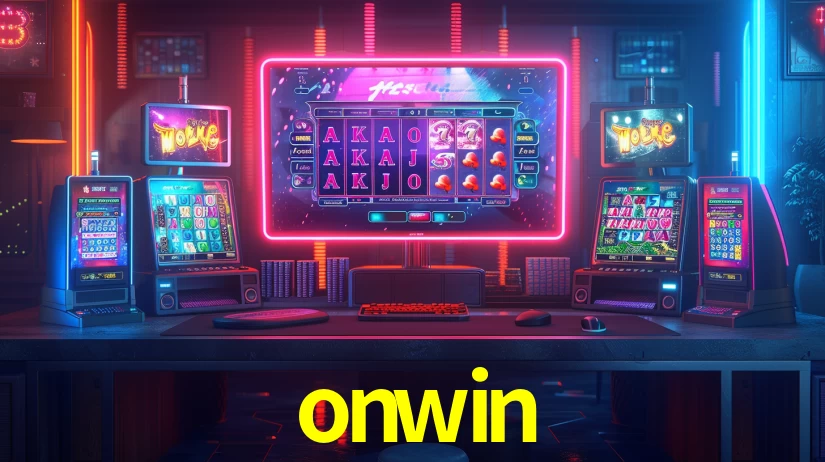 onwin,onwin.com