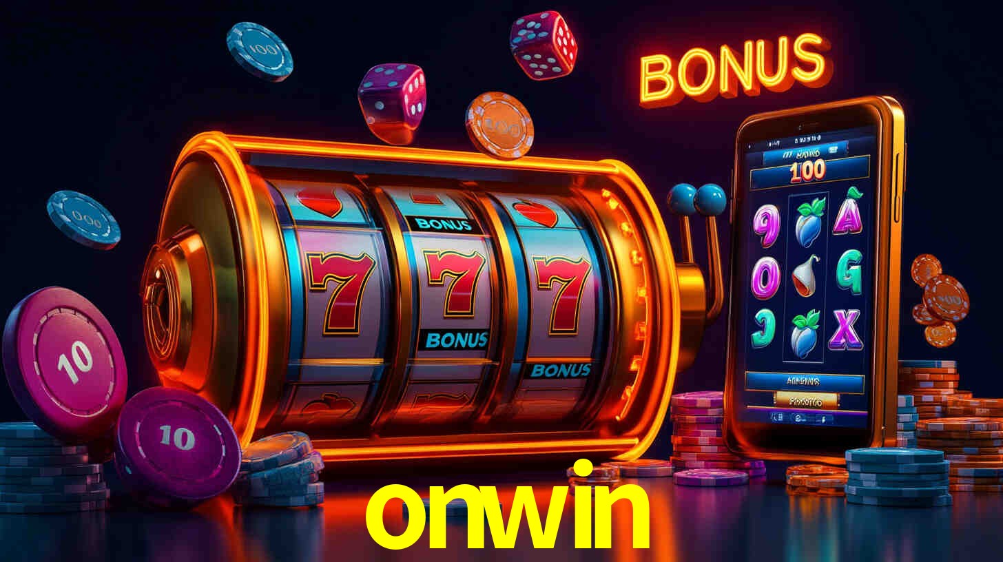 Descubra o Programa VIP da onwin: Vantagens Exclusivas para Jogadores