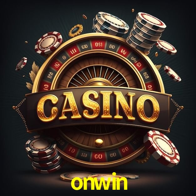 onwin,onwin.com
