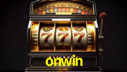 A Experiência Imersiva dos Cassinos Ao Vivo no onwin