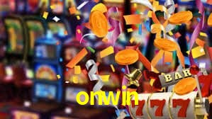 onwin,onwin.com
