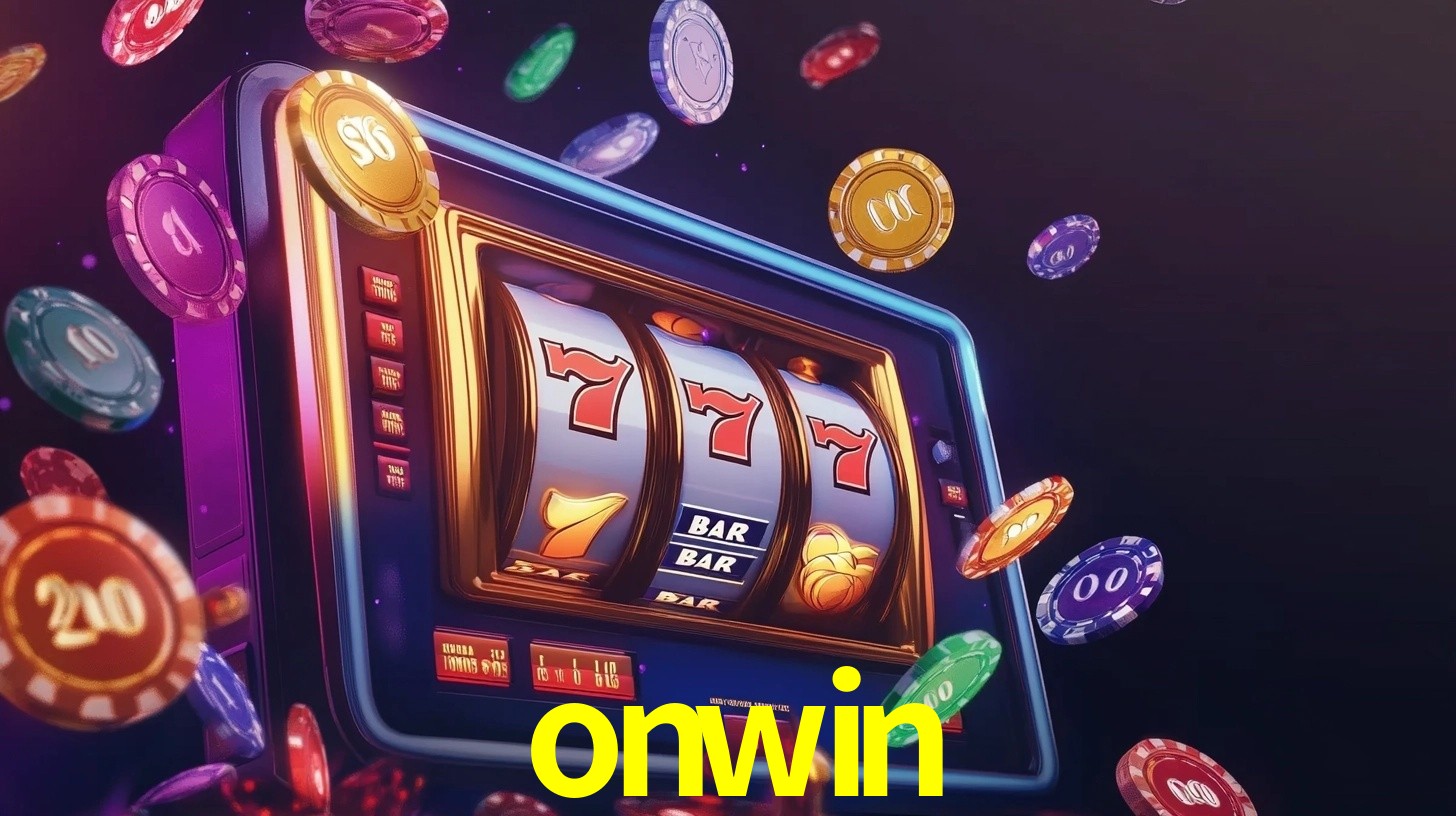 Roulette Table onwin