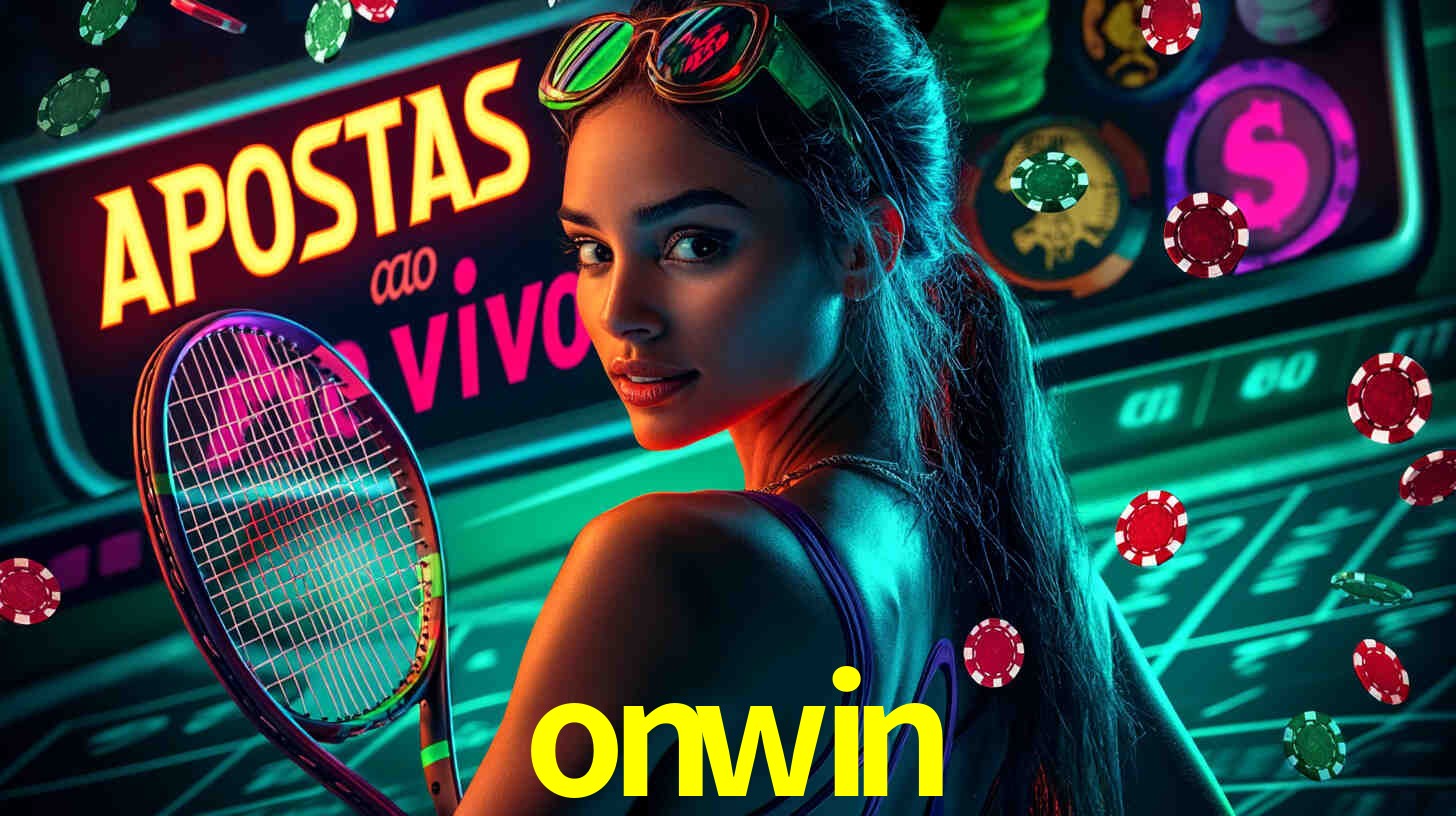 Desvendando o Mundo dos Jogos Virtuais na onwin