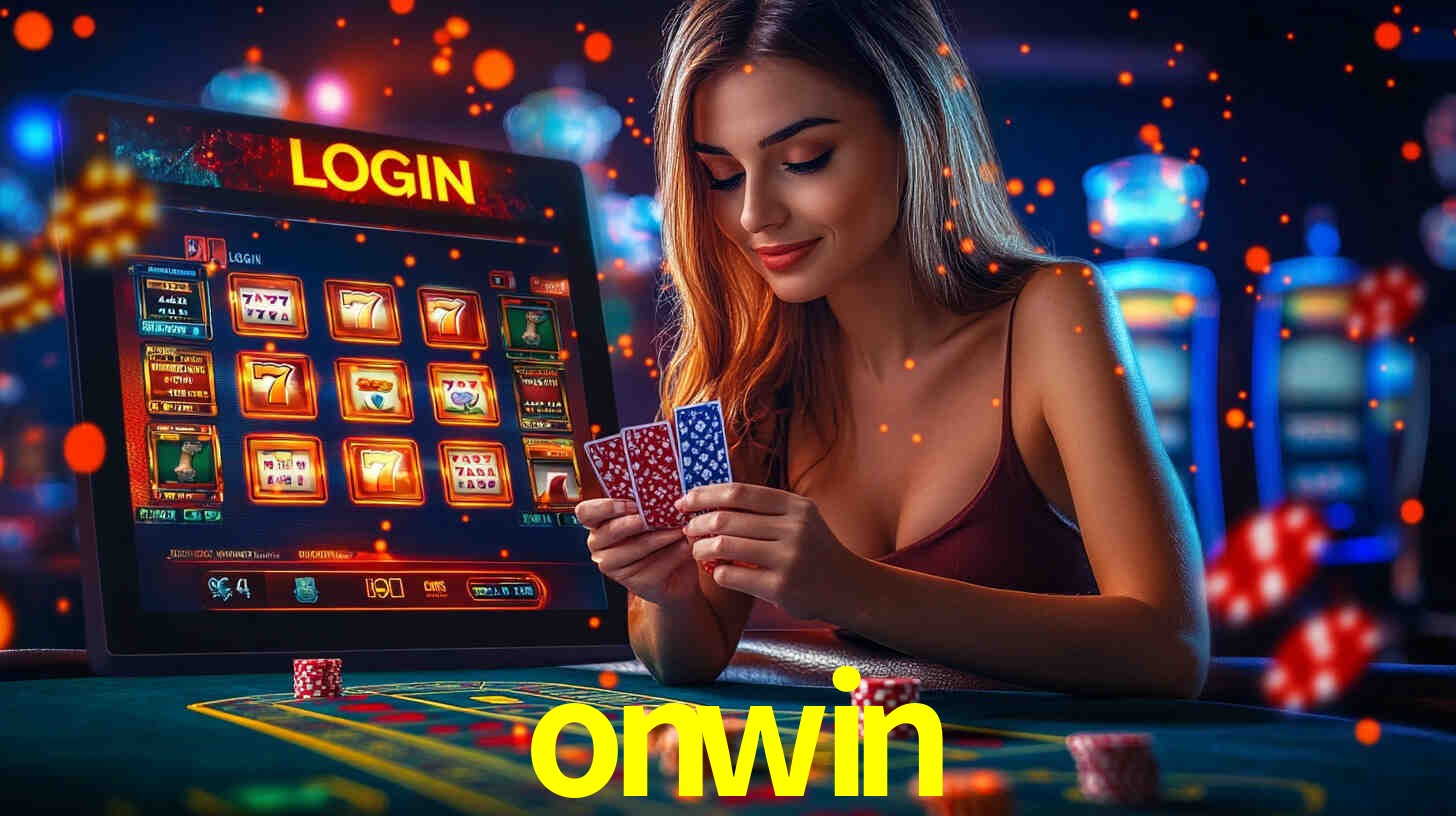 onwin: Jogue Crash e Experimente Alta Recompensa Instantânea