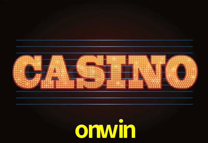 Apostas de Basquete onwin