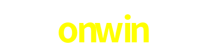 onwin
