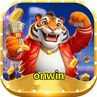 onwin